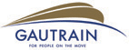 Gautrain